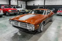 1973-Plymouth-Cuda-Autumn Bronze Metallic-WH23H3A171040-33.jpg